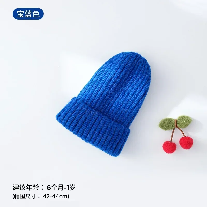 /thumbs/cdn-Детска-плетена-шапка-бонбони_474548/1.jpg