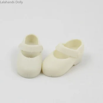 Mini Cute Blyth /Ставното тяло на /1/6 BJD кукла може да се използва в аксесоари за обувки за кукли